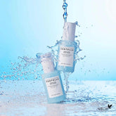 MADAGASCAR CENTELLA HYALU CICA BLUE SERUM 30ML